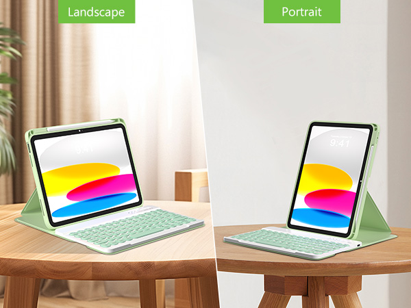 ipad 11th Generation 11 inch
