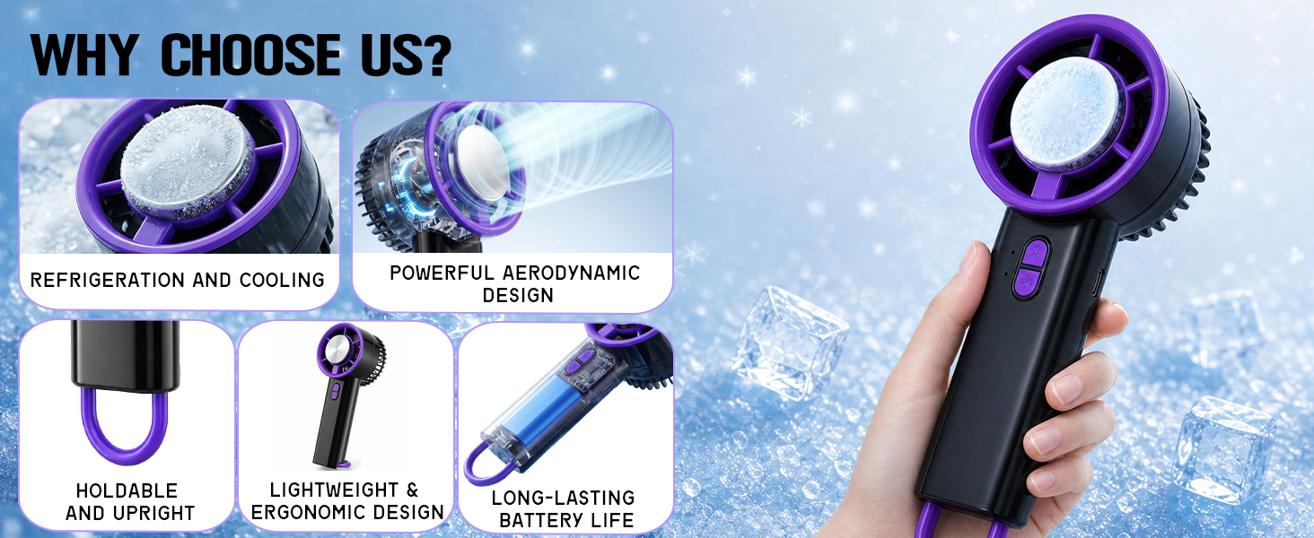 best portable fan mini portable handheld fans handheld mini portable fans portable small fan