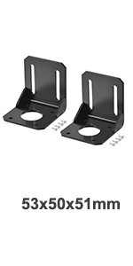 https://m.media-amazon.com/images/S/aplus-media-library-service-media/700a9f2f-4141-4660-8691-0b8f203e9076.__CR0,0,150,300_PT0_SX150_V1___.jpg