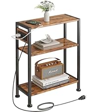 https://m.media-amazon.com/images/I/41R0UNPg0fL.__AC_SR200,225___.jpg