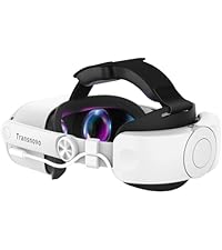 https://m.media-amazon.com/images/I/31bTPTfoGvL.__AC_SR200,225___.jpg