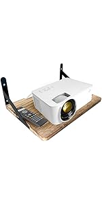 https://m.media-amazon.com/images/S/aplus-media-library-service-media/bf4f0d75-6591-4fbe-a40b-4b191094095a.__AC_SR150,300___.jpg