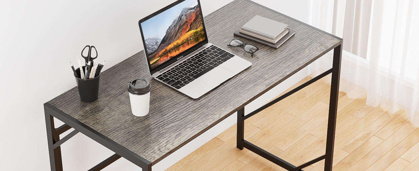 Folding Table
