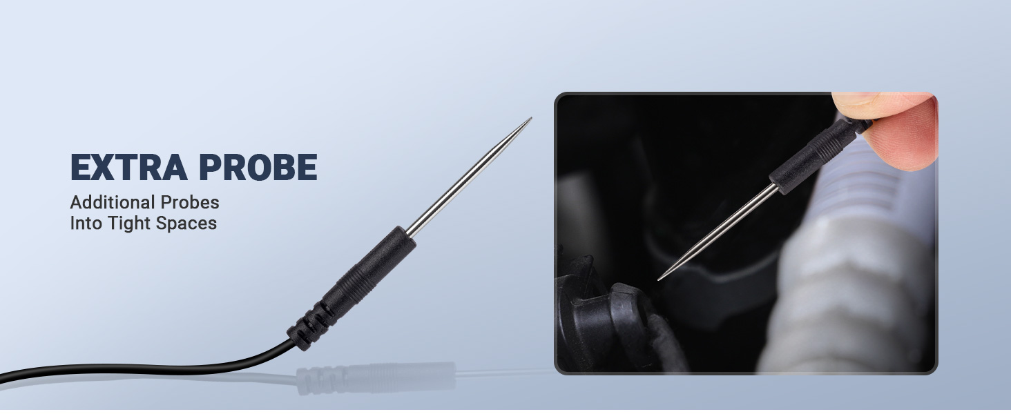 automotive light tester