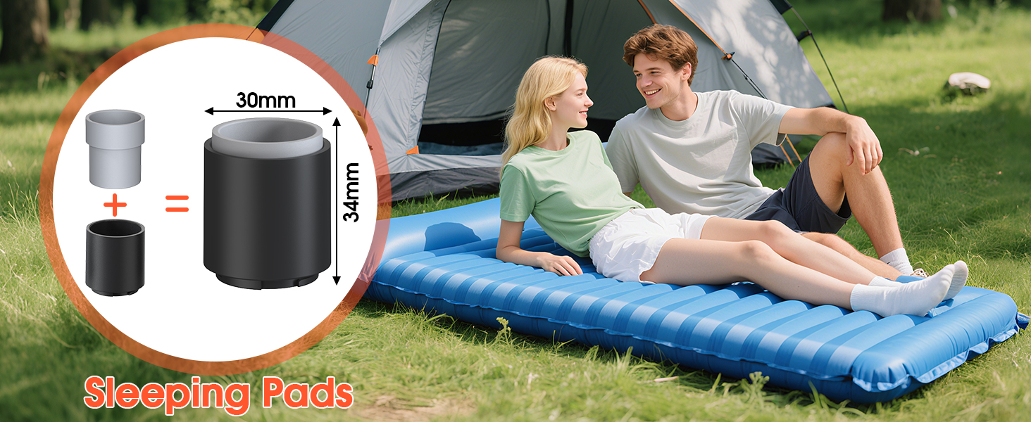inflator air pump electric air pump mini air pump