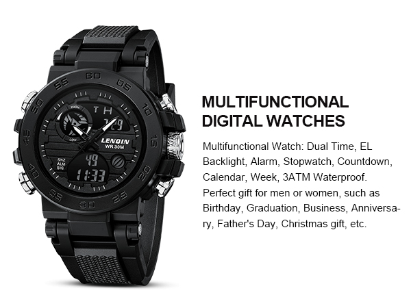 mens watches sale clearance 