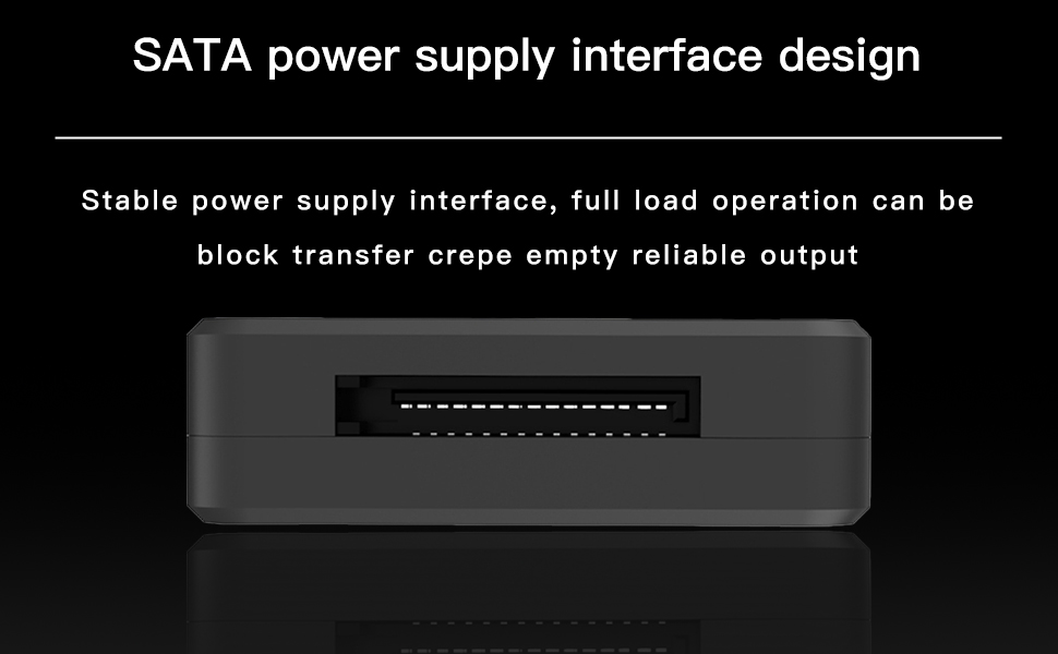 Jungle Leopard ARGB and PWM Fan HUB,8 Ports for Addressable RGB Lighting with PWM