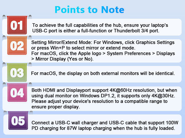 hdmi splitter for dual monitors