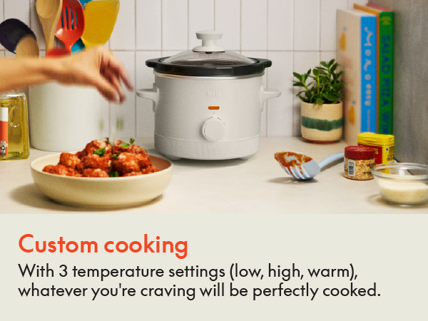 1.5 qt slow cooker