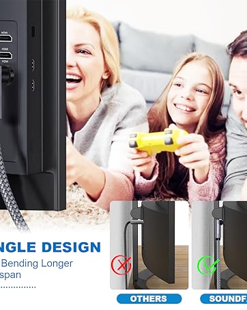 optical cable
