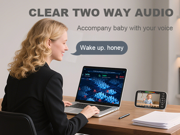 no wifi baby monitor,newborn essentials,baby camera