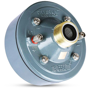 pa horn speaker,compression drivers,horn driver,horn tweeter speakers,compression driver horn
