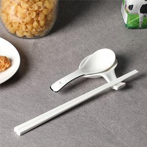 Porcelain Chopsticks