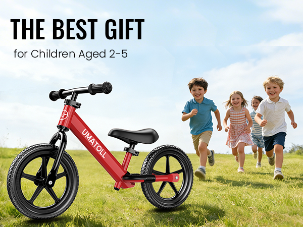 toddler boy gifts