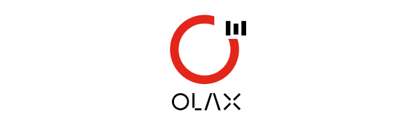 OLAX Solutions