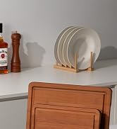 cutting board