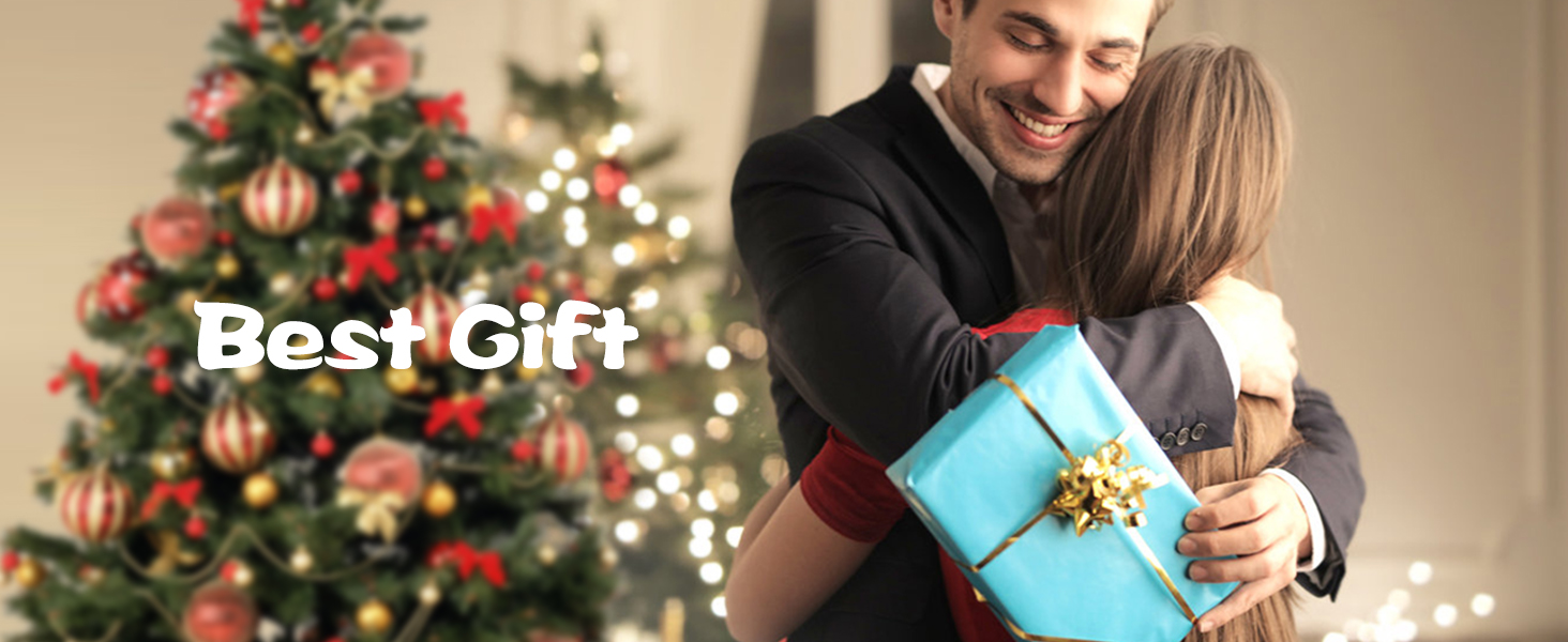 gifts for men women