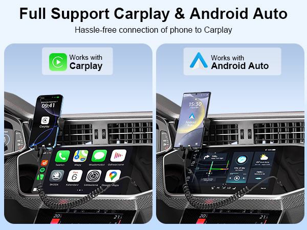 carplay