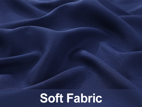 soft fabric