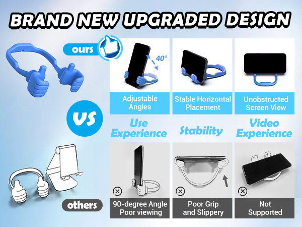 Stocking Stuffers for Women Teens Girls Boys Teenage Men