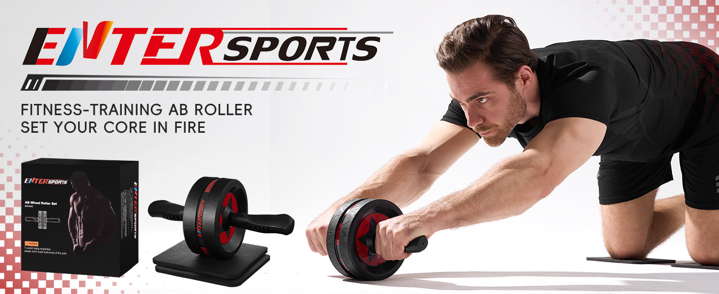 ab roller