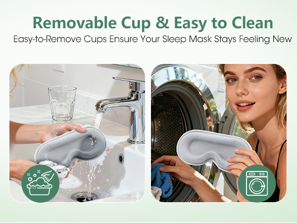 eye mask for sleeping