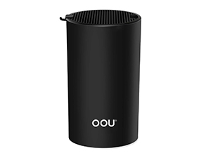 https://m.media-amazon.com/images/S/aplus-media-library-service-media/1be96a8f-1a57-4eae-aef4-a7db99ebc411.__CR0,0,300,225_PT0_SX300_V1___.jpg