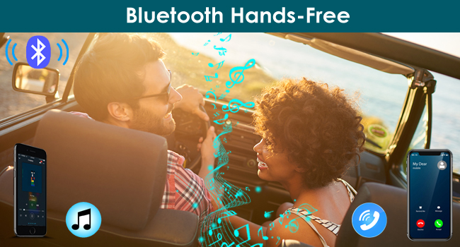 car radio bluetooth radio car car radios bluetooth radio for car radio for car bluetooth car radio