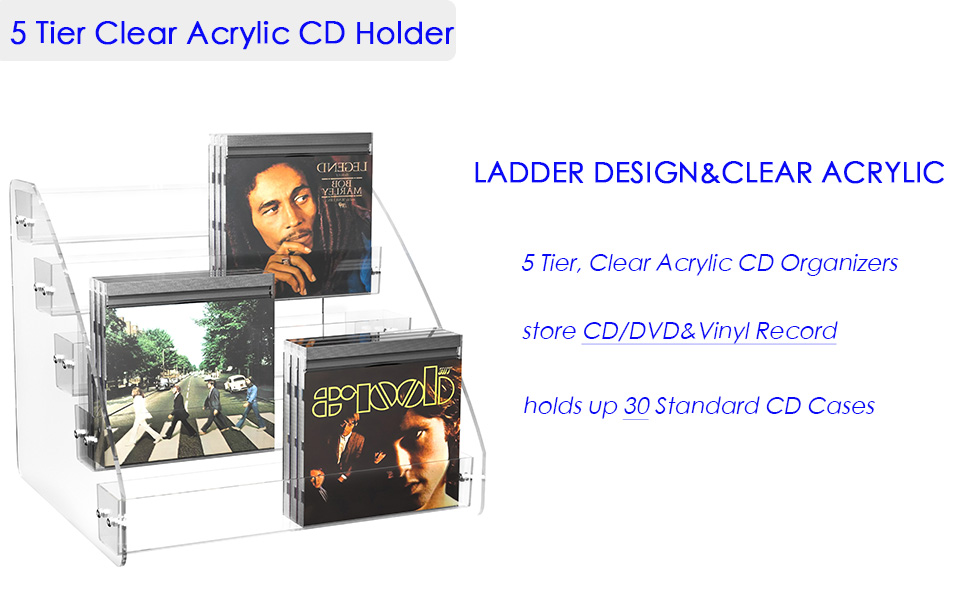 CD