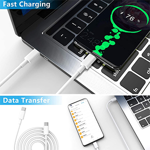 laptop charger macbook chargers for laptops