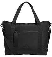 adidas Unisex All Me 3 Tote – Everyday Crossbody Shoulder Bag