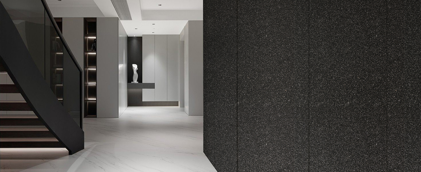 Soundproof cotton