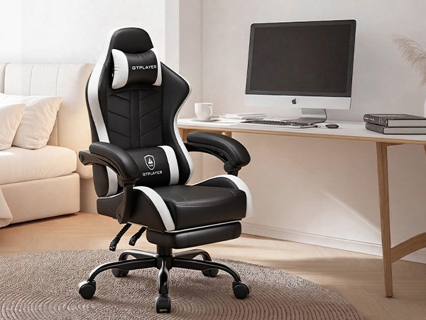 GAMING CHAIR bedroom