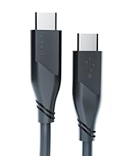 https://m.media-amazon.com/images/S/aplus-media-library-service-media/944b508e-56c9-4059-b8d2-068e06b62b62.__CR0,0,600,675_PT0_SX200_V1___.jpg