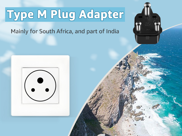 voltage converter 110v to 220v