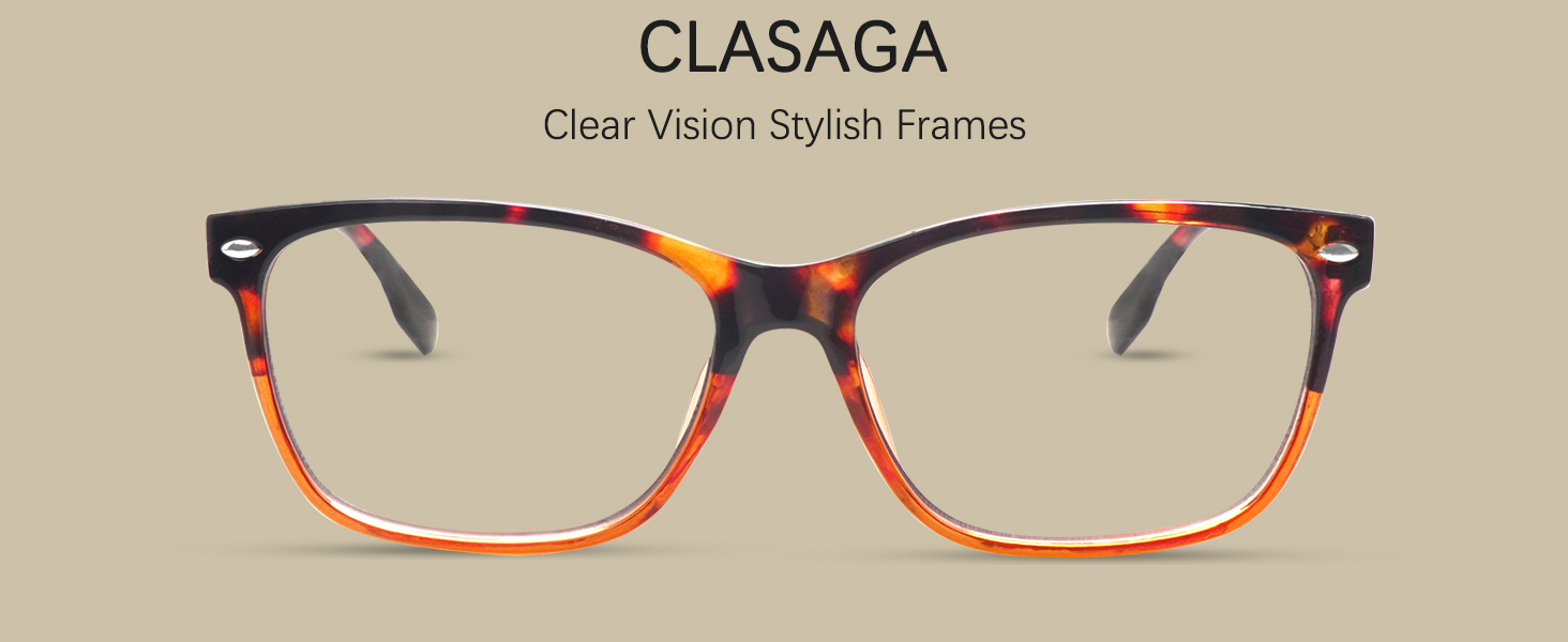 photochromic sunglasses for Women