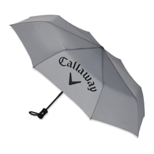 Collapsible Umbrella