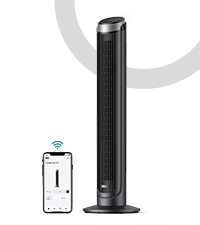 https://m.media-amazon.com/images/S/aplus-media-library-service-media/06ced220-5d03-4a4d-8ec0-02c14e6cb455.__CR0,0,200,225_PT0_SX200_V1___.jpg