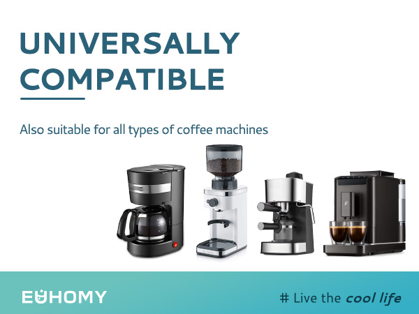  Ice Machine Cleaner Descaler