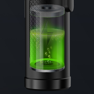 compressed air dusters