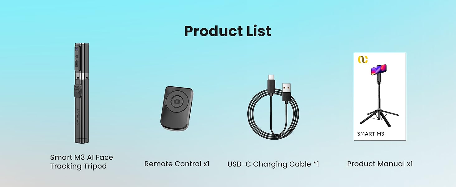 Product List