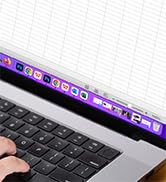 SurnQiee Bluetooth Numeric Keypad