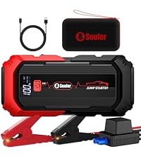 https://m.media-amazon.com/images/S/aplus-media-library-service-media/902c8179-8bd2-44b4-b5f2-63e7619b677d.__AC_SR200,225___.jpg