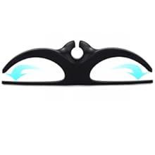 better wrapping more stable and not easy to spread