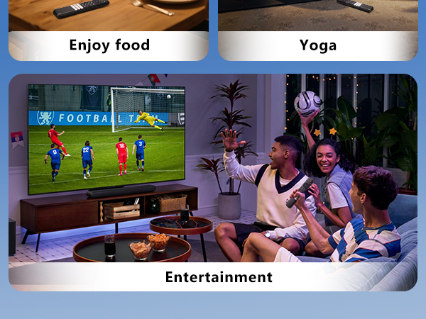 tcl google tv remote