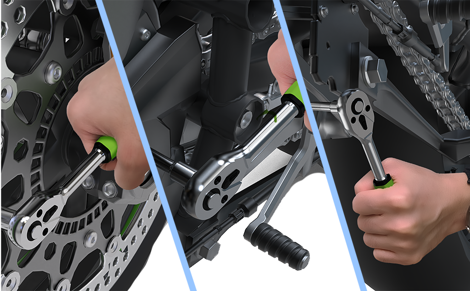 Widely used in auto repair site Home decoration