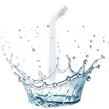 electric toothbrush and water flosser best water flosser 2024 floss water water toothpick