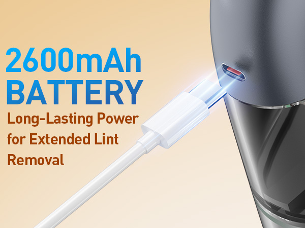 fabric pilling remover,electric fabric shaver,depillers for clothes,lint ball remover