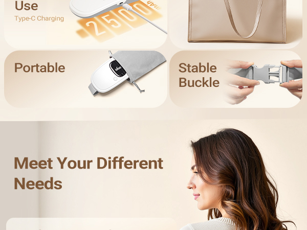 teen girl gifts trendy stuff,gifts for teen girls,gifts for mom