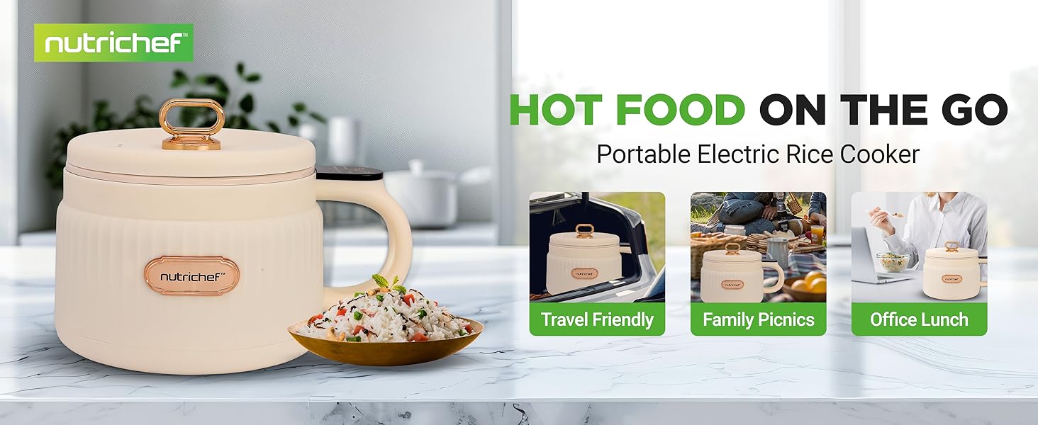 rice cooker mini rice cooker small rice cooker portable rice cooker mini cooker